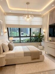 The Lakefront Residences (D22), Condominium #595485651